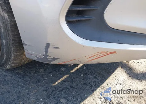 2017 Hyundai Elantra Se from USA, damaged, VIN 5NPD74LF2HH085166